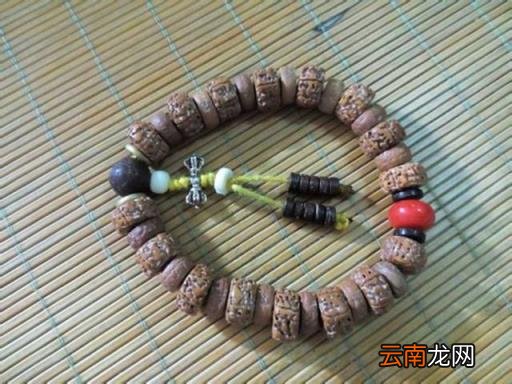别看见什么都说好,让您看看什么叫牛掰!