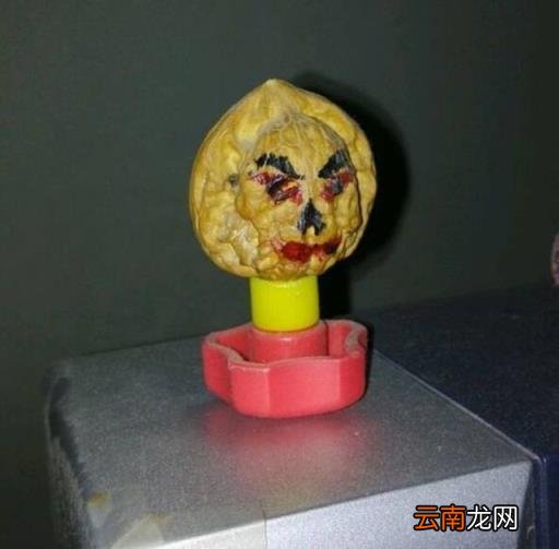 别看见什么都说好,让您看看什么叫牛掰!
