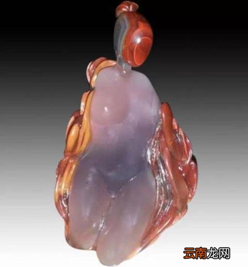 别看见什么都说好,让您看看什么叫牛掰!