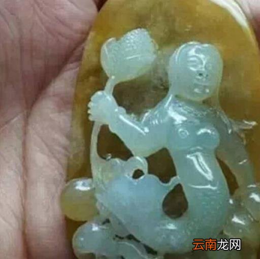 别看见什么都说好,让您看看什么叫牛掰!