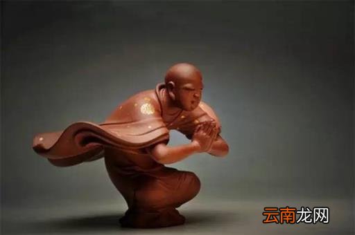 别看见什么都说好,让您看看什么叫牛掰!