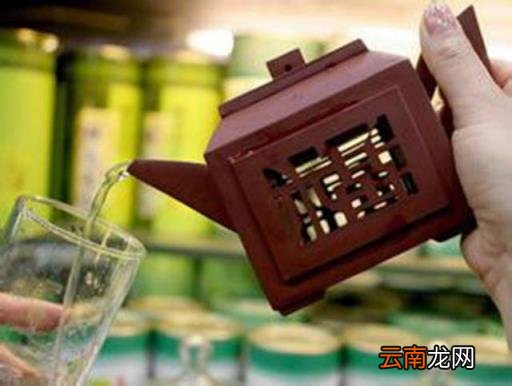 别看见什么都说好,让您看看什么叫牛掰!