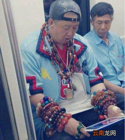 别看见什么都说好,让您看看什么叫牛掰!