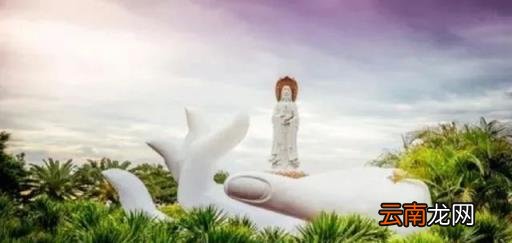 学佛法的第一本经,学《地藏经》是最好,为什么?