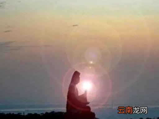 学佛法的第一本经,学《地藏经》是最好,为什么?