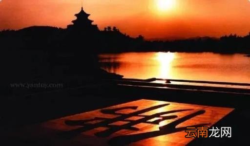 学佛法的第一本经,学《地藏经》是最好,为什么?