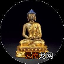 学佛法的第一本经,学《地藏经》是最好,为什么?
