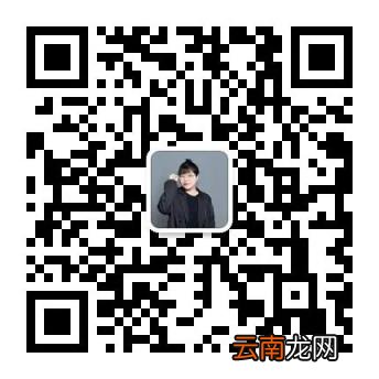 最后2天报名,听听专家解读如何规划2022年度中国专利奖?