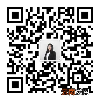 最后2天报名,听听专家解读如何规划2022年度中国专利奖?