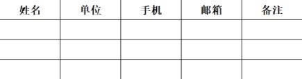 最后2天报名,听听专家解读如何规划2022年度中国专利奖?