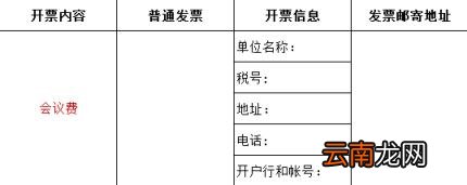 最后2天报名,听听专家解读如何规划2022年度中国专利奖?