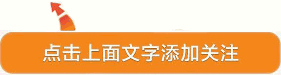 什么样的行为,才算是暧昧?