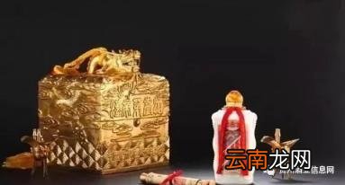 凭什么说茅台酒“有劲”?