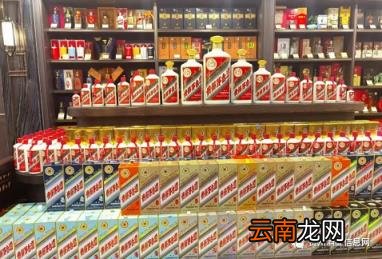 凭什么说茅台酒“有劲”?