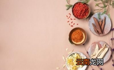 气血不足怎么补最有效