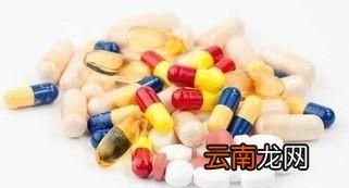 桂圆具有补气养血的好处对于气虚者可以多吃