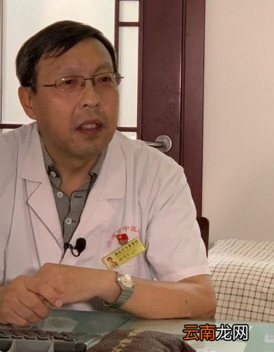 气血不足怎样调养