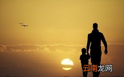 气血不足怎样调养