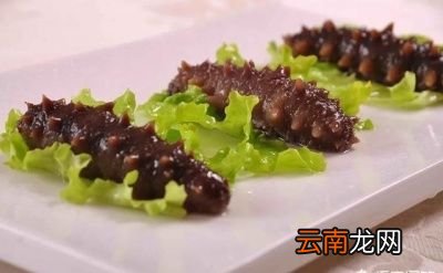 气血不足怎样调养