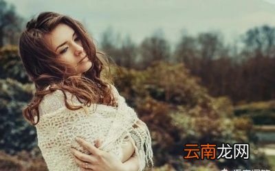 气血不足怎样调养
