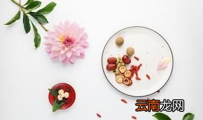 气血不足有哪些表现