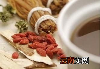 容易造成气血不足的原因