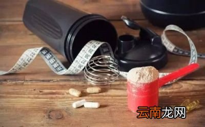 运动后到底该不该吃东西吃还是不吃
