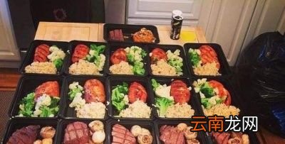 运动后到底该不该吃东西吃还是不吃