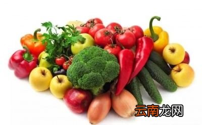 为何会有这样多的“慢性便秘患者”