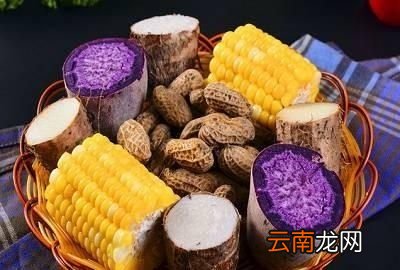 为何会有这样多的“慢性便秘患者”