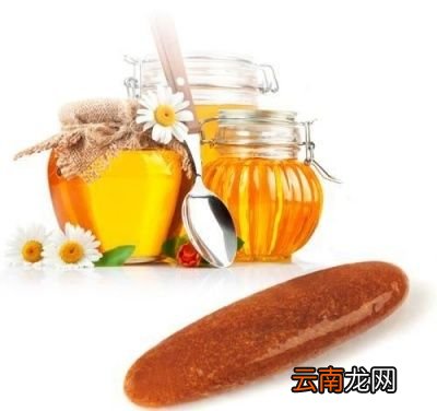 通便的“天然泻药”有哪些