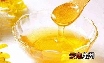 到底哪些食物是“天然泻药”呢