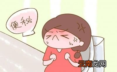 到底哪些食物是“天然泻药”呢