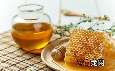 有哪些天然的食物是吴医生推荐便秘者食用的呢