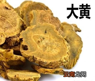 有哪些天然的食物是吴医生推荐便秘者食用的呢