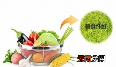 有哪些天然的食物是吴医生推荐便秘者食用的呢