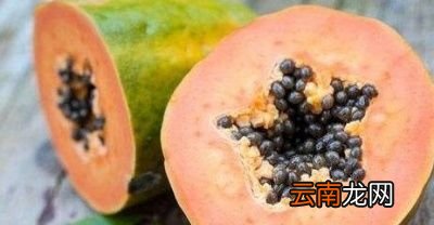 什么是“天然泻药”便秘患者吃后肠道顺溜溜