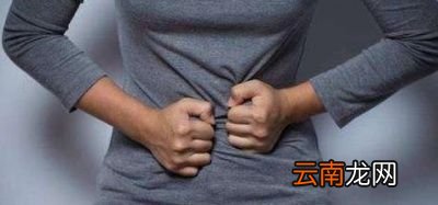 什么是“天然泻药”便秘患者吃后肠道顺溜溜