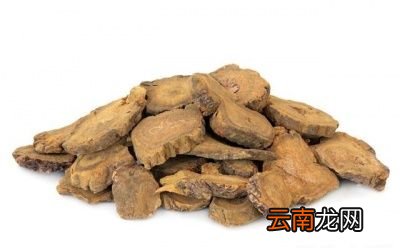 润肠通便的食物有哪些