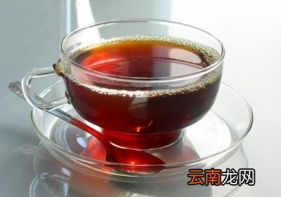 润肠通便的食物有哪些
