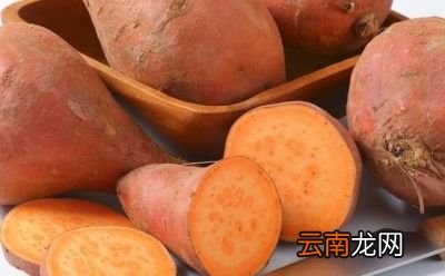 润肠通便的食物有哪些