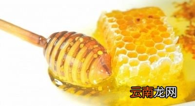 润肠通便的食物有哪些