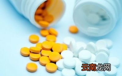 润肠通便的食物有哪些