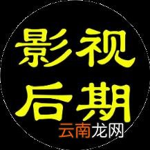 Logo设计软件用什么