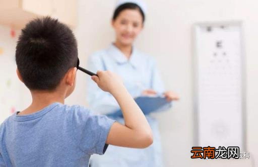 高度近视是一种怎样的体验?