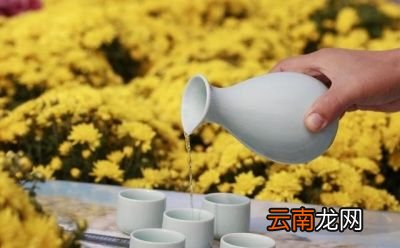 ☆长期喝酒肯定不是什么好事