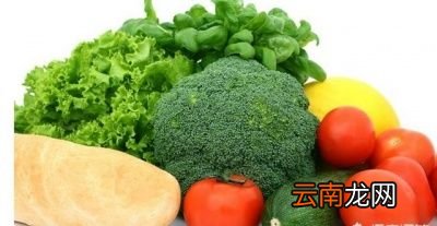 类胡萝卜素有哪些功能