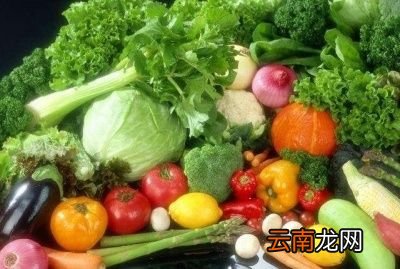 胡萝卜素对人体的功效