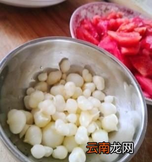小蒜的功效与作用