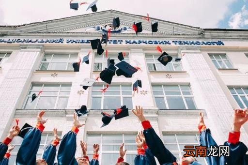 学姐考研上岸经验分享 考研4月份准备晚不晚